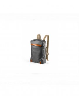 Brooks Pickzip 10LT - Grey/Honey